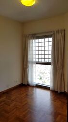 The Bayshore (D16), Condominium #574757151
